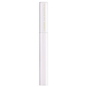 Lancôme Cils Booster XL Super Enhancing Mascara Base